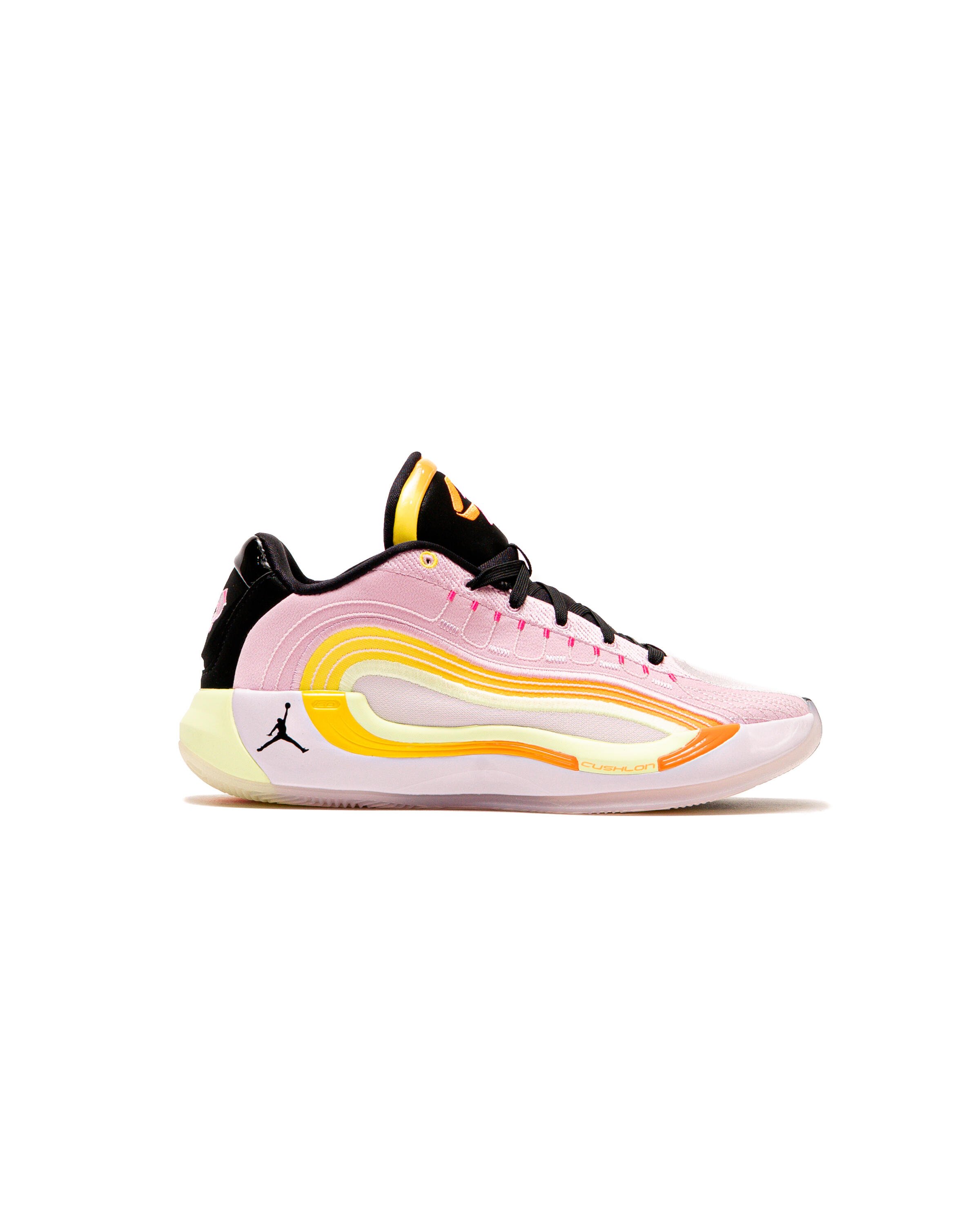 Air Jordan LUKA 4 GONE 'Gone Fishing' | IB7903-600 | AFEW STORE
